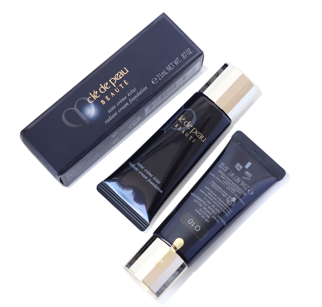 日本贵妇养肤粉底液推荐,日本品牌贵妇粉底液