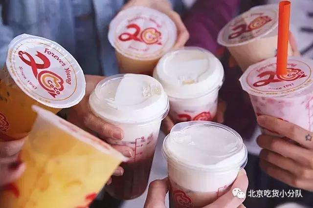 北京东方新天地有什么好玩的,北京东方新天地美食在几层