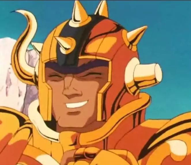 宅男也能当英雄？315来打假啦！