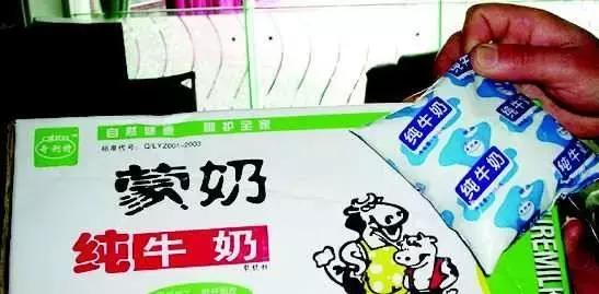 吐槽大会的奇葩消费,315发现的问题商品都有哪些