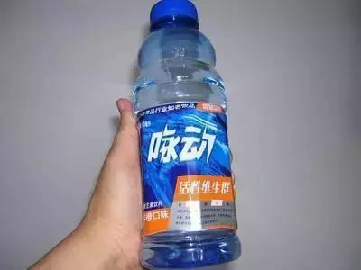 吐槽大会的奇葩消费,315发现的问题商品都有哪些