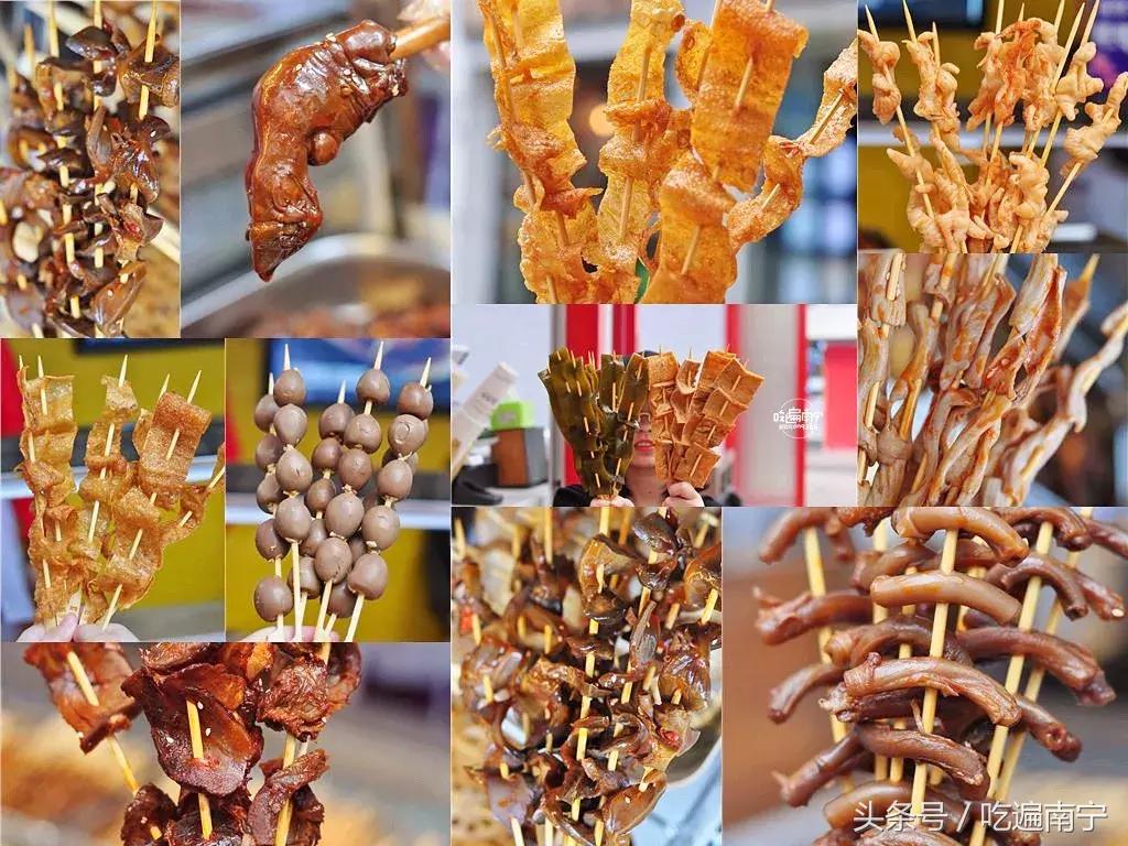 南宁新鲜猪鞭,南宁椒盐猪鞭