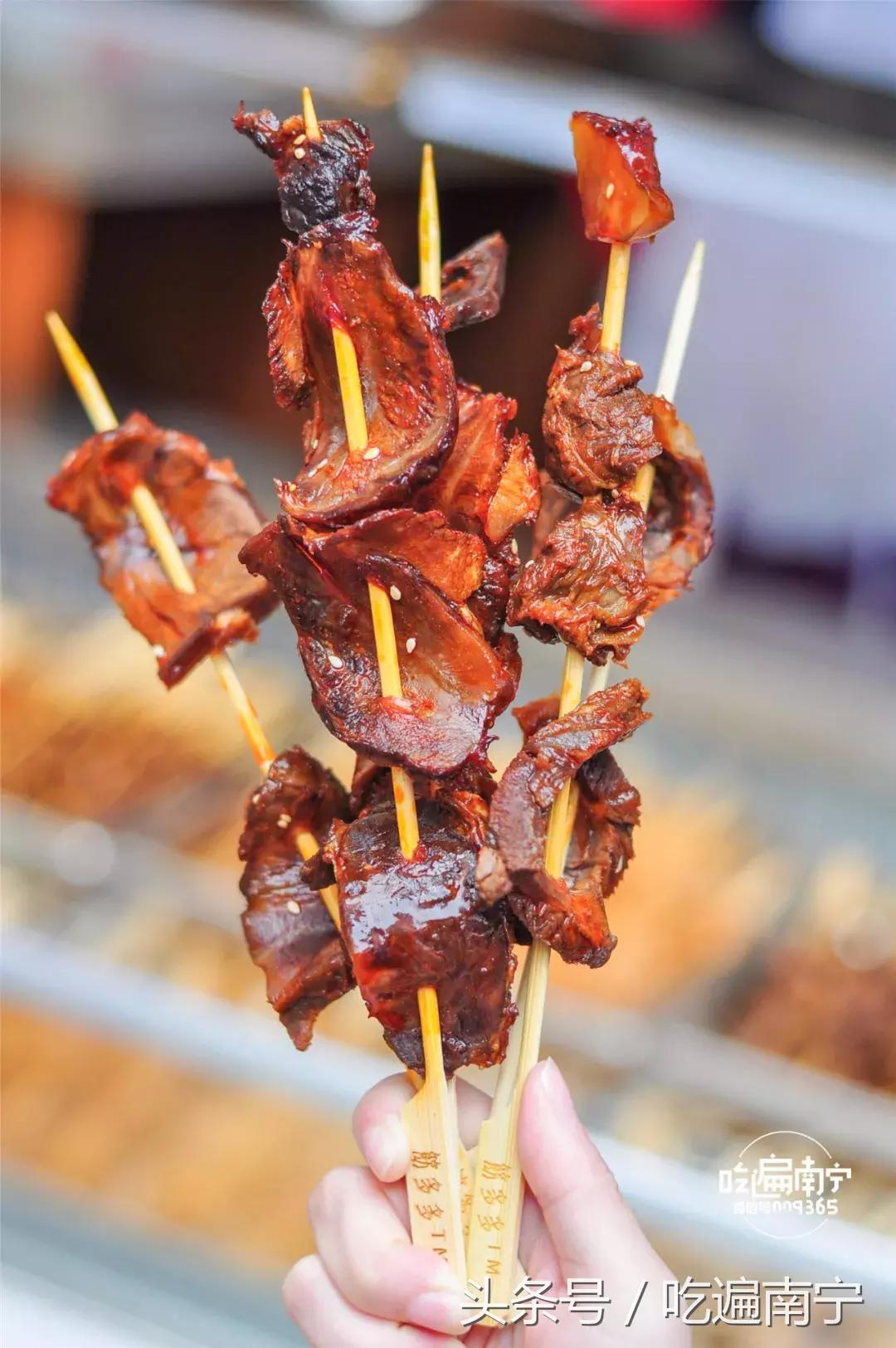 南宁新鲜猪鞭,南宁椒盐猪鞭