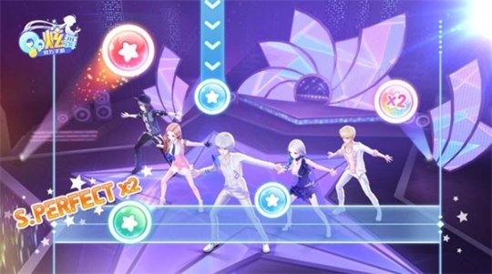 qq炫舞怎样玩得好,qq炫舞怎么玩得好