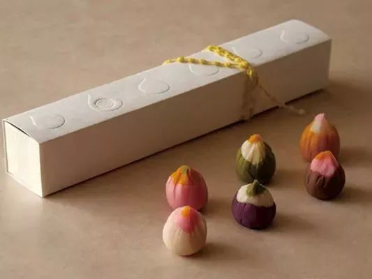 最美樱花季，国内外赏樱攻略在此！好看，好吃，好买！