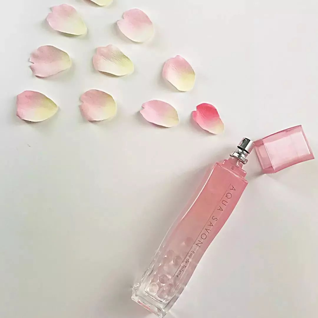 最美樱花季在哪里,南京赏樱大全带你去看最美樱花