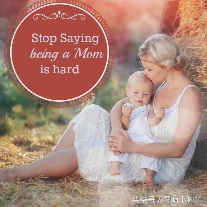 乳头皲裂出血能喂奶吗,乳头皲裂出血能哺乳吗