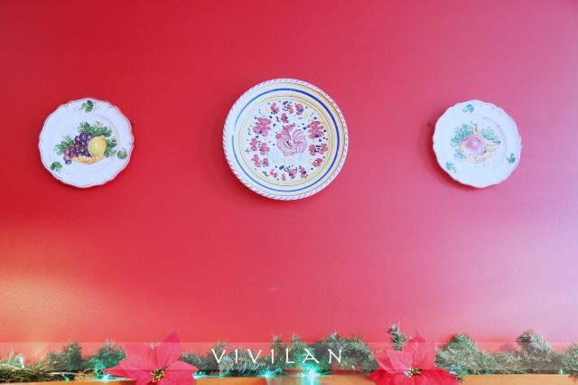 璀璨塞班：不止一抹蓝调的逐梦之旅