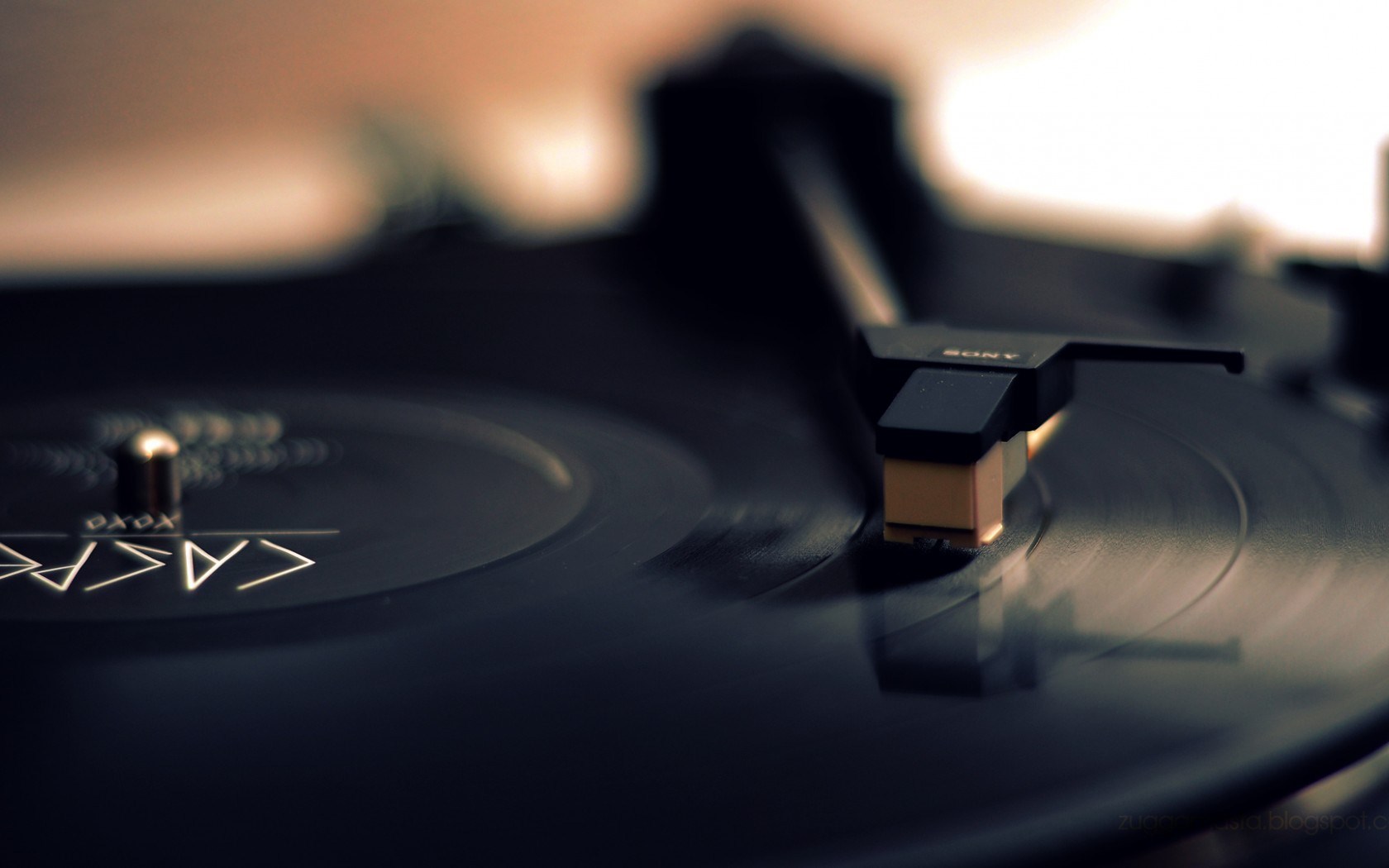 盘点世界最好听的歌曲,十首震撼全世界的英文歌