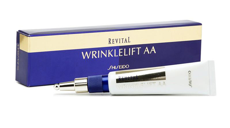 抗皱去细纹的眼霜25-30,去皱最好用的大牌眼霜