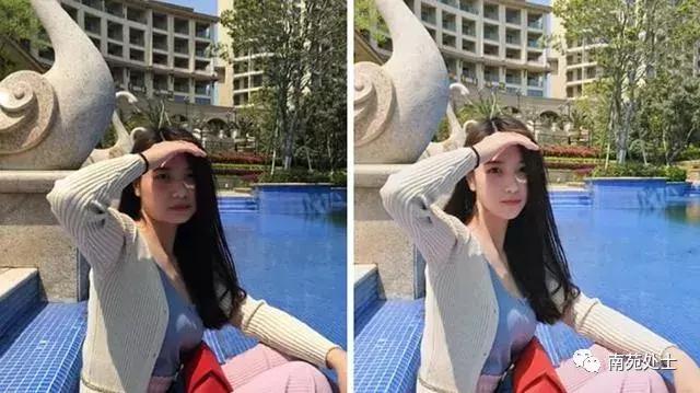 315有哪些产品是假的,315哪些产品是假的