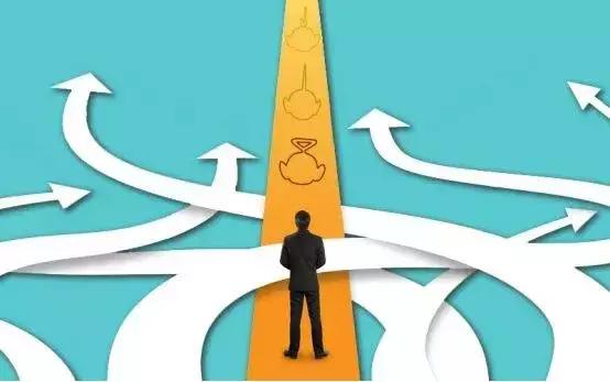 加盟创业最好的方法,怎样才能让加盟店火爆