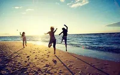 在自己单位没有前景怎么办,在单位感觉没有价值