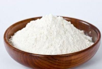 冷饭怎么处理能好吃,吃剩下的菜如何热一下