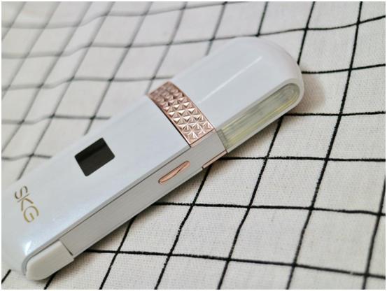 补水保湿仪靠谱吗,保湿护肤品真的有效吗