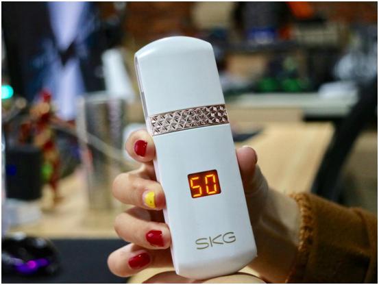 补水仪加什么保湿效果好,保湿补水喷雾仪器有用吗