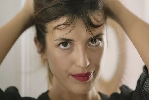 这些口红的名字都太污了，但涂上之后都是高级性感，气色满分！