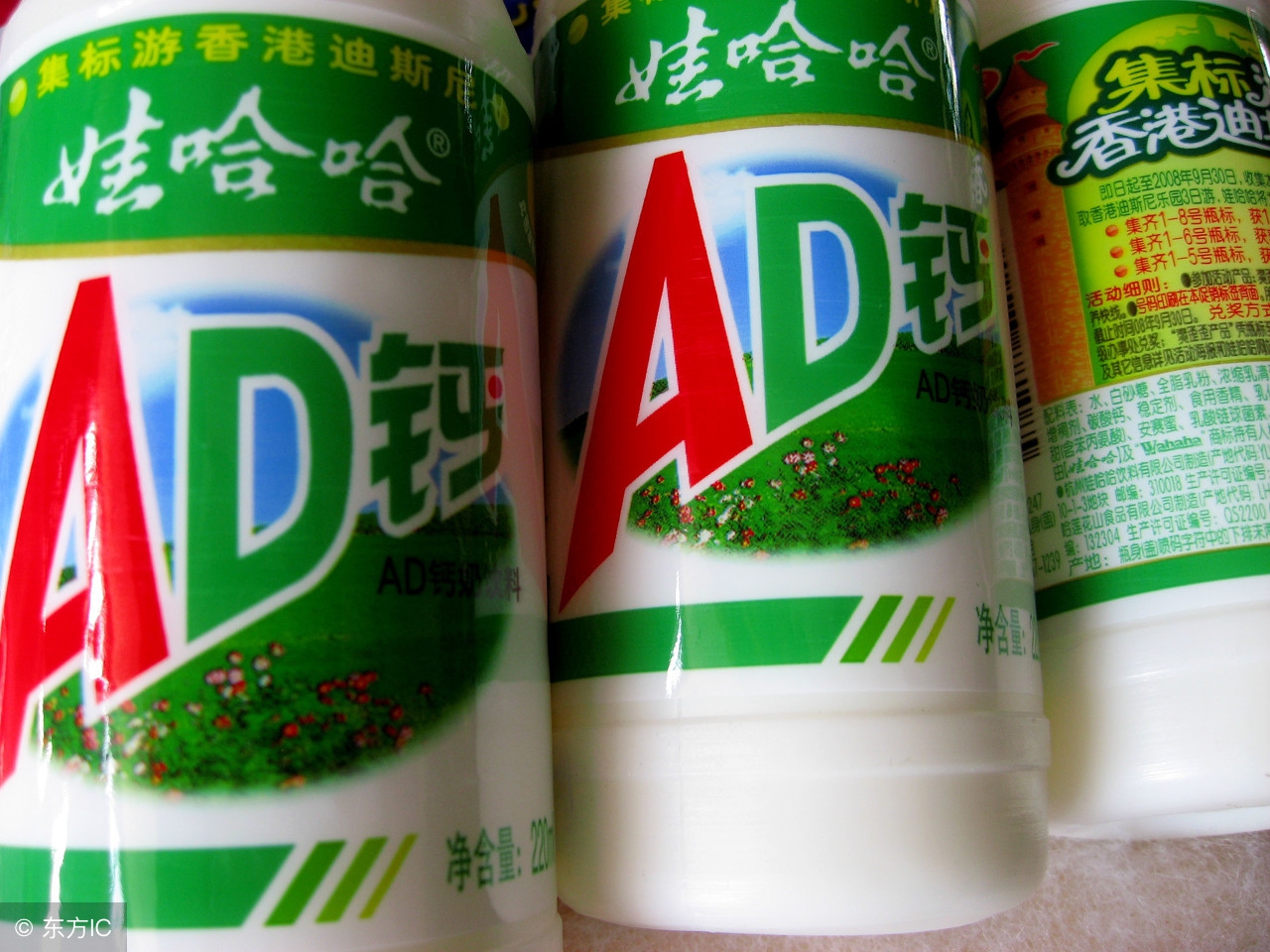 新媒体营销案例及营销方式,营销的十种方式