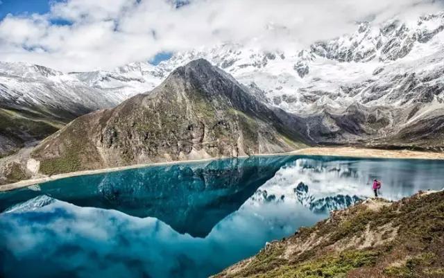 12月西藏最美旅行地排行,背包旅行西藏最美旅行时间表