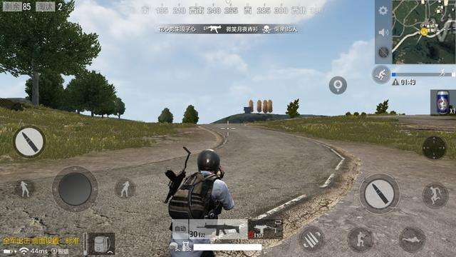 全军出击更新画质,全军出击最新画质