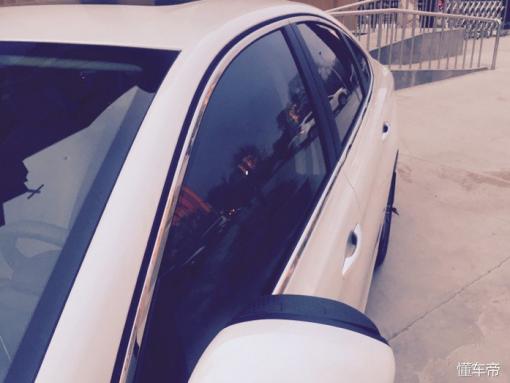 新标致308自豪版故障显示图解,标致3081.6l发动机