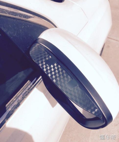 新标致308自豪版故障显示图解,标致3081.6l发动机