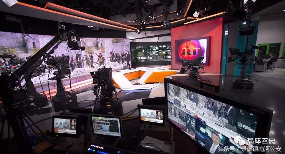 鑻卞浗瀵瑰緟涓栫晫鏉殑鎬佸害,鑻卞浗淇勭綏鏂笘鐣屾澂鍐茬獊