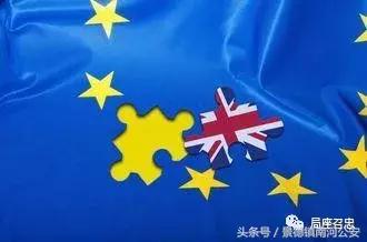 鑻卞浗瀵瑰緟涓栫晫鏉殑鎬佸害,鑻卞浗淇勭綏鏂笘鐣屾澂鍐茬獊