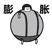 有人挑事!烟台足球联赛第二轮尚未开始已有*药火**味