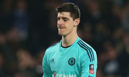 梅西的七种武器,梅西的单兵作战能力