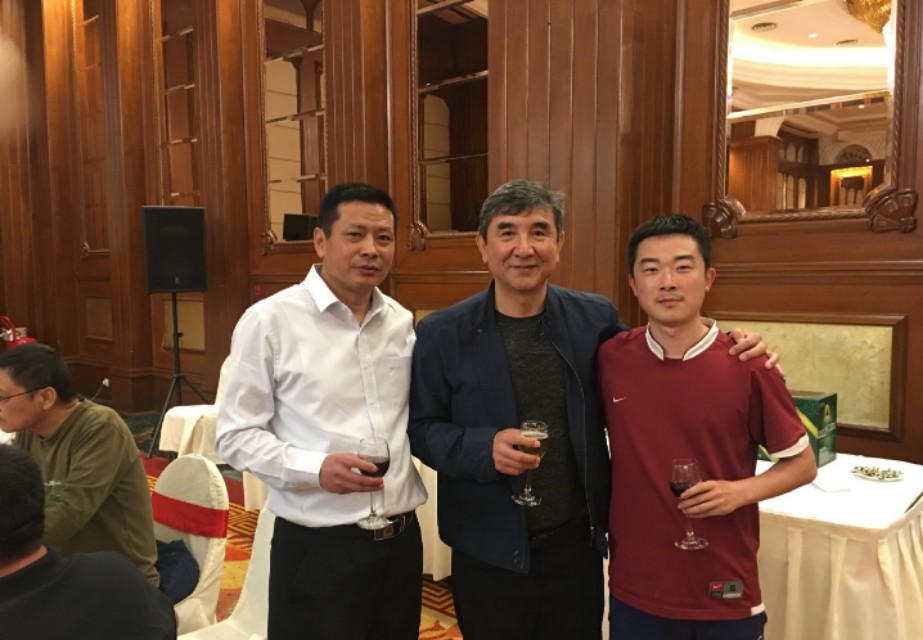 中国足球记忆张玉宁,足球记忆中国足球