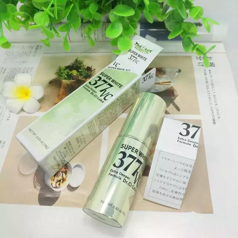 为什么身边总有美女,为什么身边的女人越来越年轻