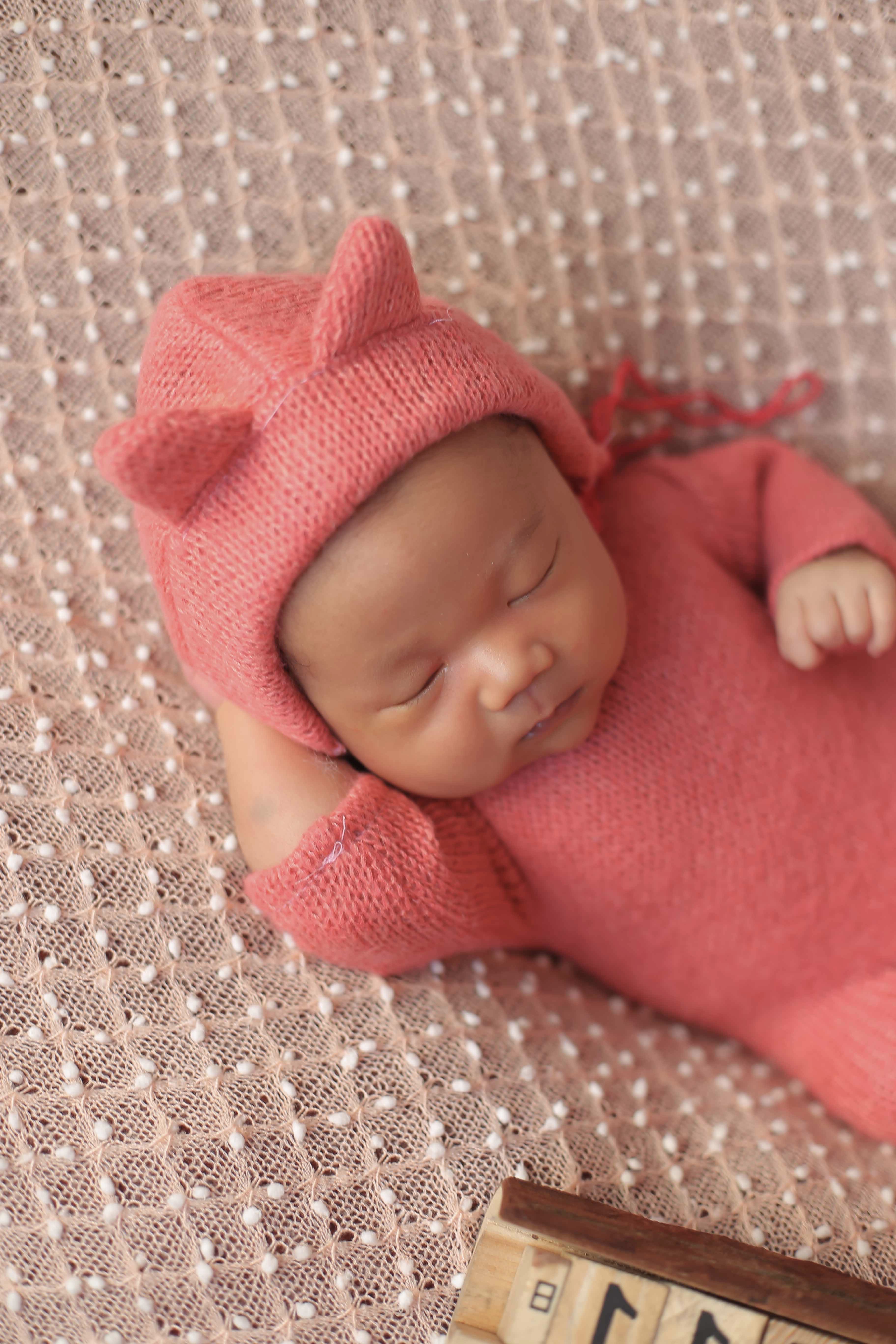 婴儿晒黄疸正确方法,婴儿黄疸高有危害吗