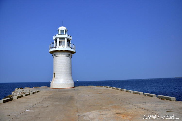 雷州乌石天成台旅游攻略,广东雷州市乌石镇旅游攻略