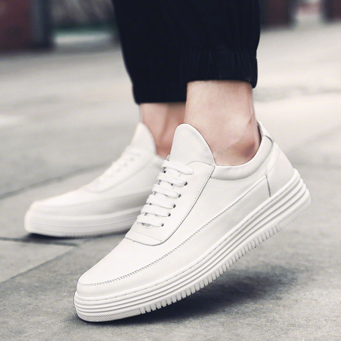 鞋与衣服的搭配技巧,衣服好不好看全靠鞋子搭对吗