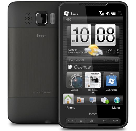 美得千篇一律不如丑的标新立异,曾经漂亮的手机