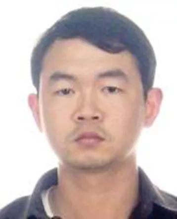 潜江龙湾在逃通缉犯,潜江最新通缉犯人名单