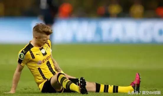 威斯特法布伦南看台罗伊斯,威斯特伦法罗伊斯