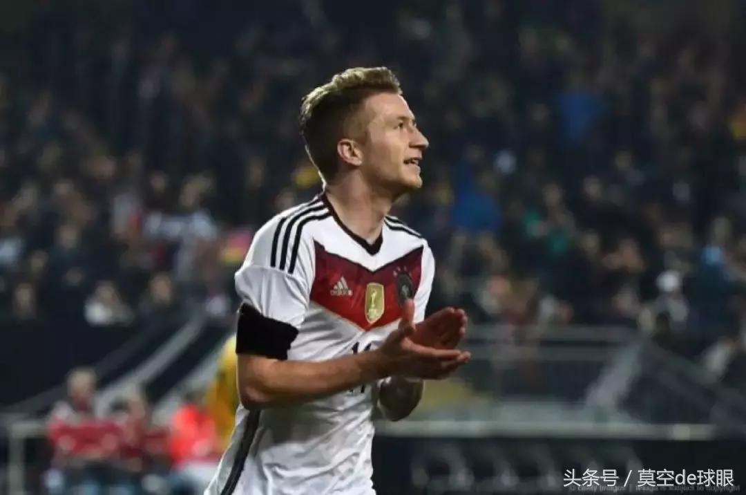 威斯特伦法球场南看台罗伊斯,威斯特伦法罗伊斯