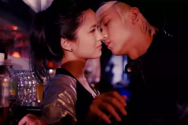 陈凯琳和蔡思贝现在怎么样了,2013年陈凯琳蔡思贝香港小姐