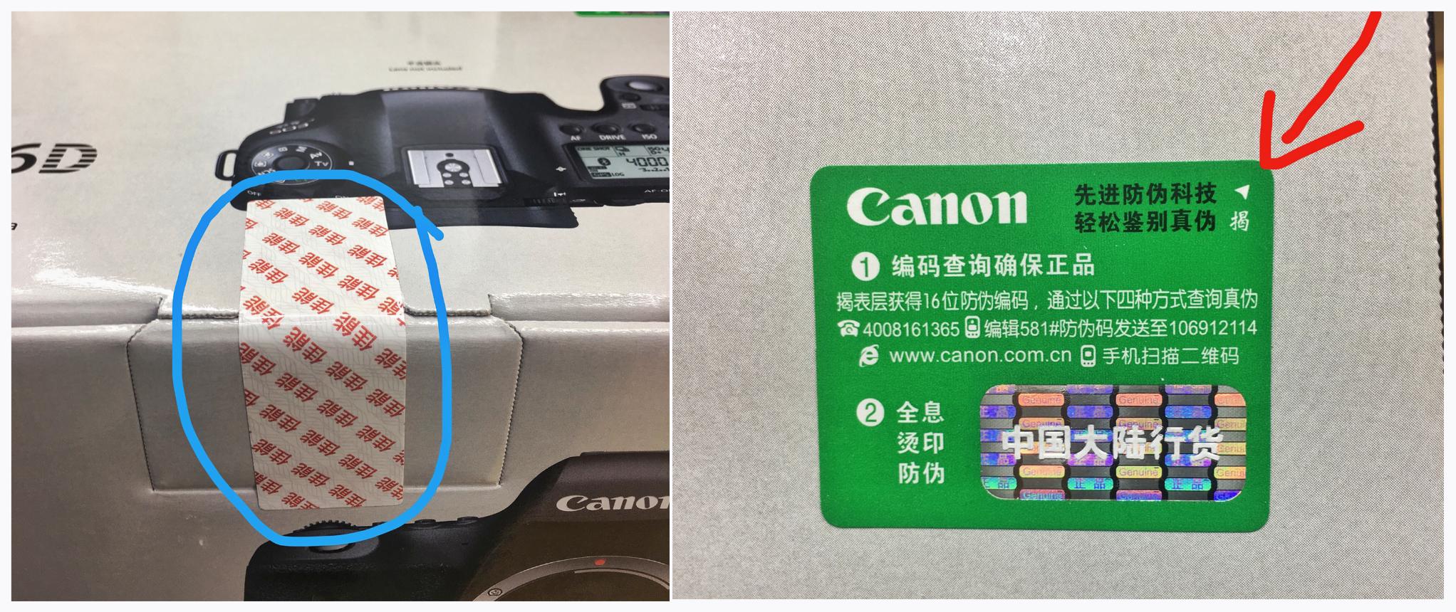 3.15维权日的来历,3.15维权日知识普及