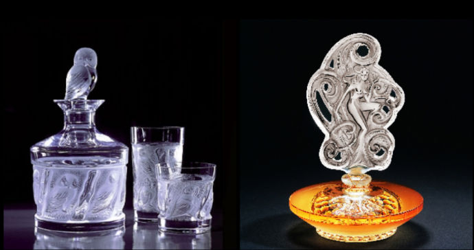 祖玛珑沙龙香值得买吗,祖玛珑小众香