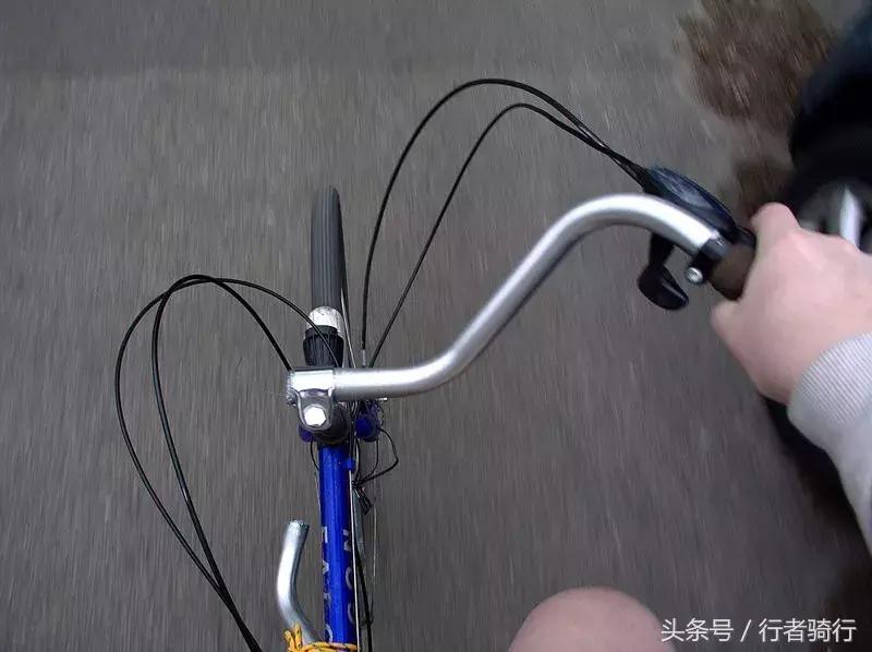 500块的自行车真的很差吗,200元的自行车值不值得买