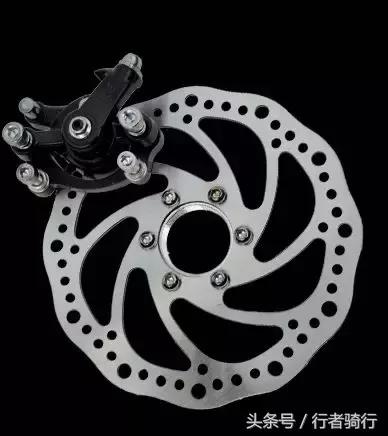 500块的自行车真的很差吗,200元的自行车值不值得买