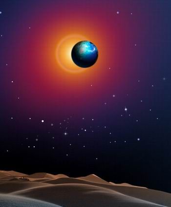 学会奇门遁甲真会成仙吗,奇门遁甲必备10个神器