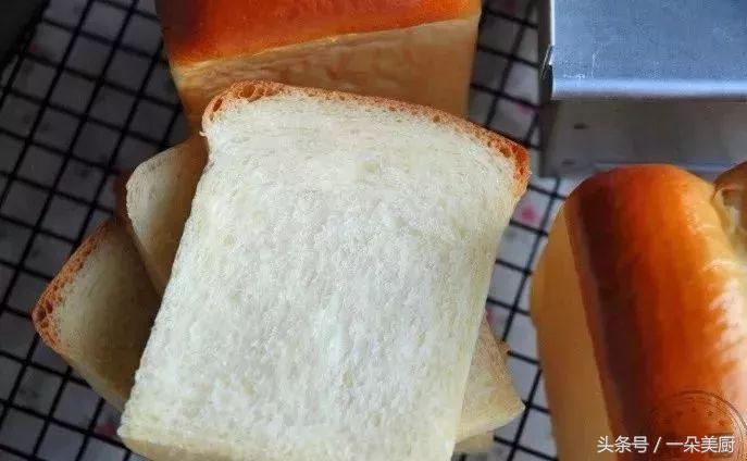 一朵美厨美食最新视频,一朵美厨爆浆吐司