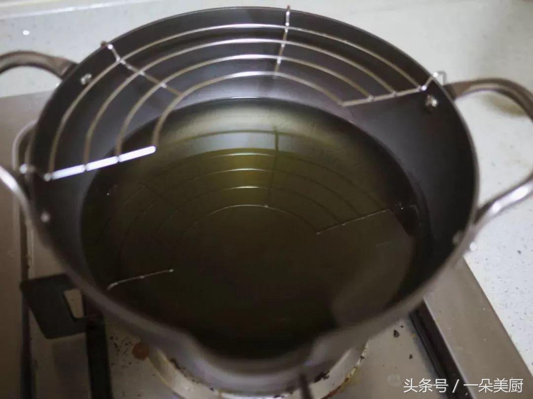 一朵美厨美食最新视频,一朵美厨