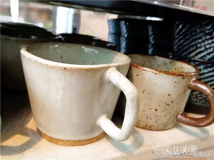 一朵美厨,一朵美厨爆浆吐司