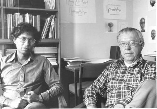 霍金怎么悼念宇宙的,物理学家对霍金的评价