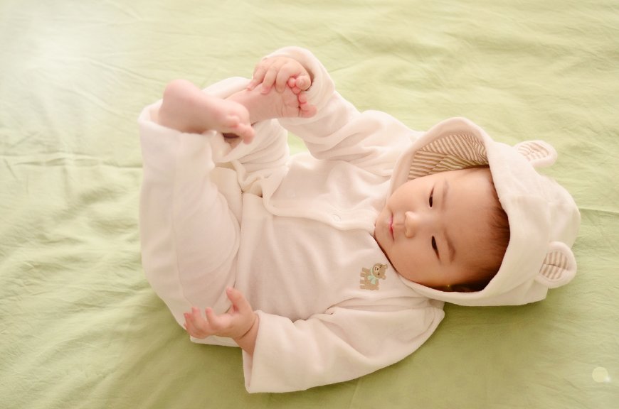 顺产还是剖腹产孕妈无须纠结,顺产vs剖宫产到底哪个好